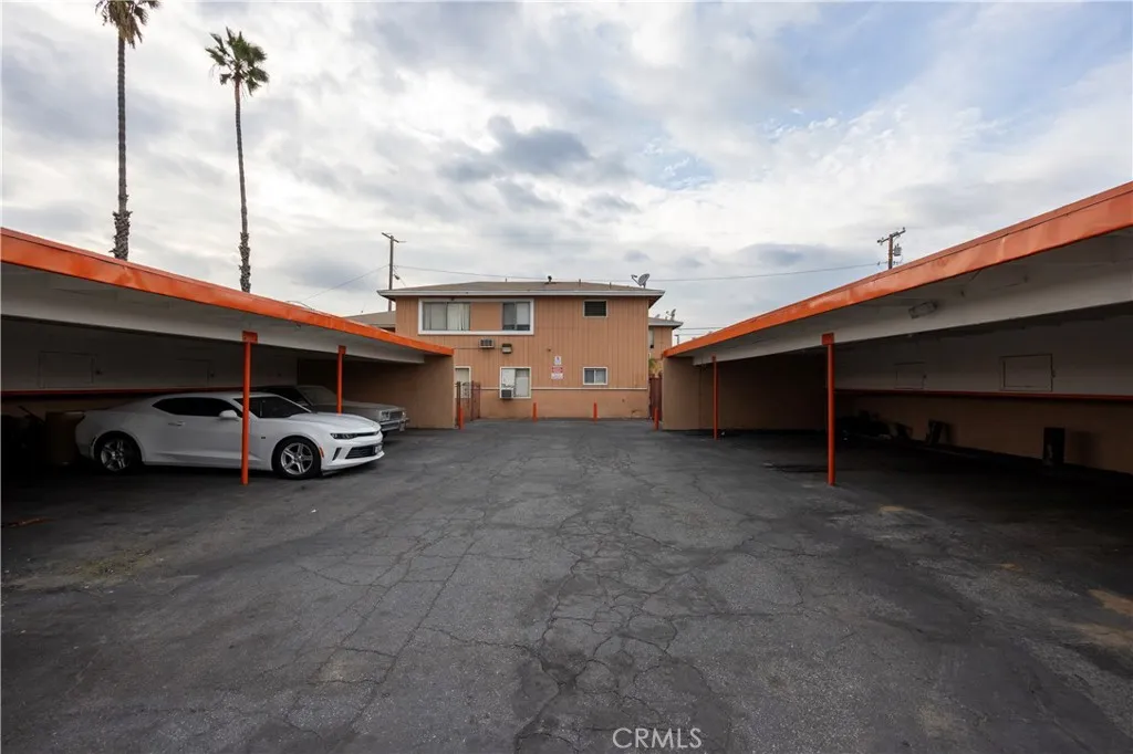 Additional image 15 of 115 N Walnuthaven Drive Unit 1, West Covina, CA 91790