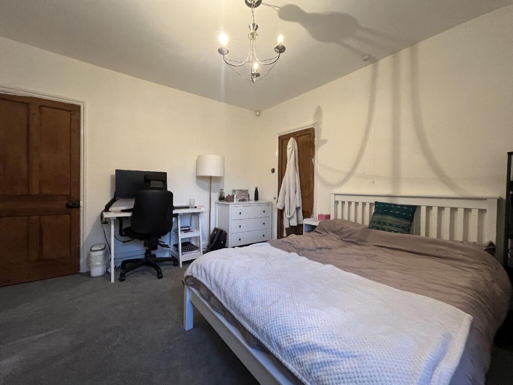 Additional image 12 of Willow Road, Bournville, Birmingham, West Midlands, B30