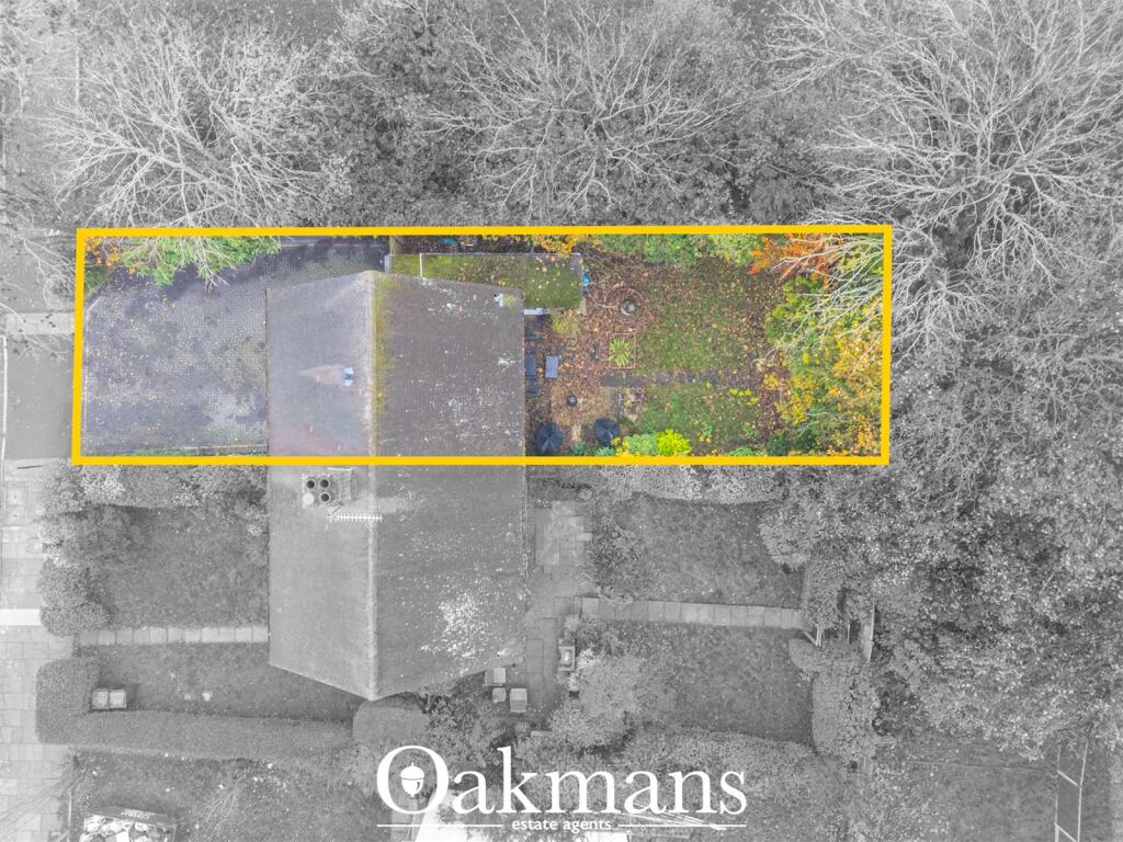 Additional image 24 of Longbridge Lane, Birmingham, West Midlands, B31