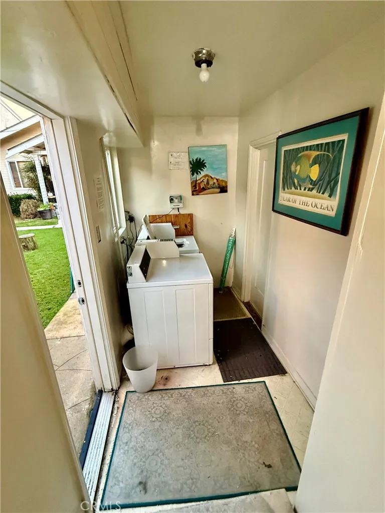 Additional image 44 of 2901 E Mariquita Street Unit 2903, Long Beach, CA 90803