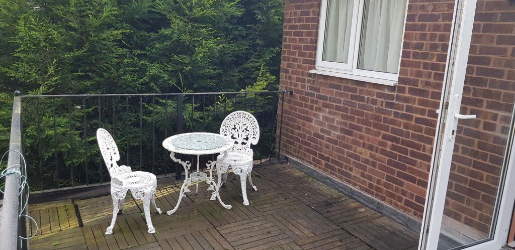 Additional image 7 of Carlyle Road, Edgbaston, Birmingham, West Midlands, B16