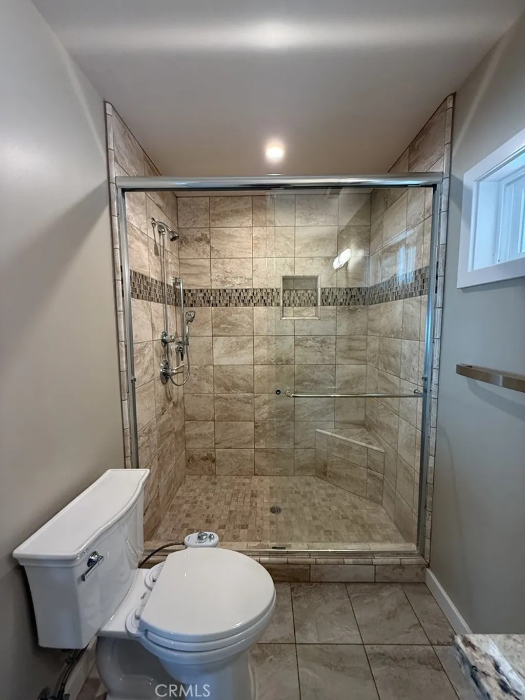 Additional image 19 of 9250 South State Highway, Lower Lake, CA 95457