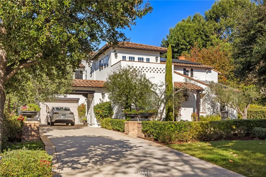 Additional image 24 of 23 Anna Ln, Ladera Ranch, CA 92694