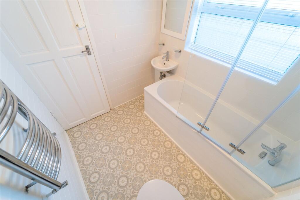 Additional image 17 of Charlotte Road, Stirchley, Birmingham, B30