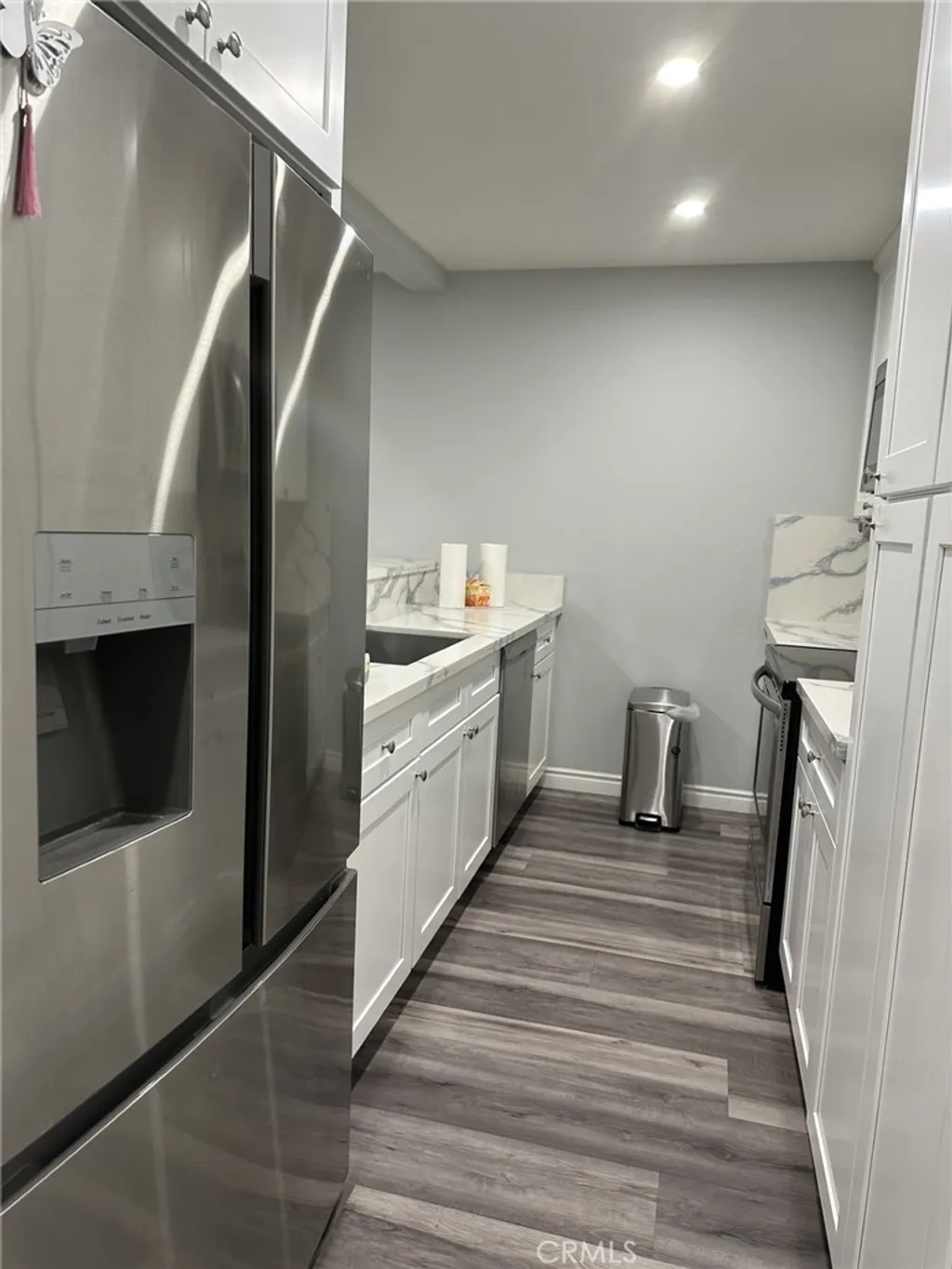 Additional image 2 of 1127 E Del Mar Boulevard Unit 416, Pasadena, CA 91106