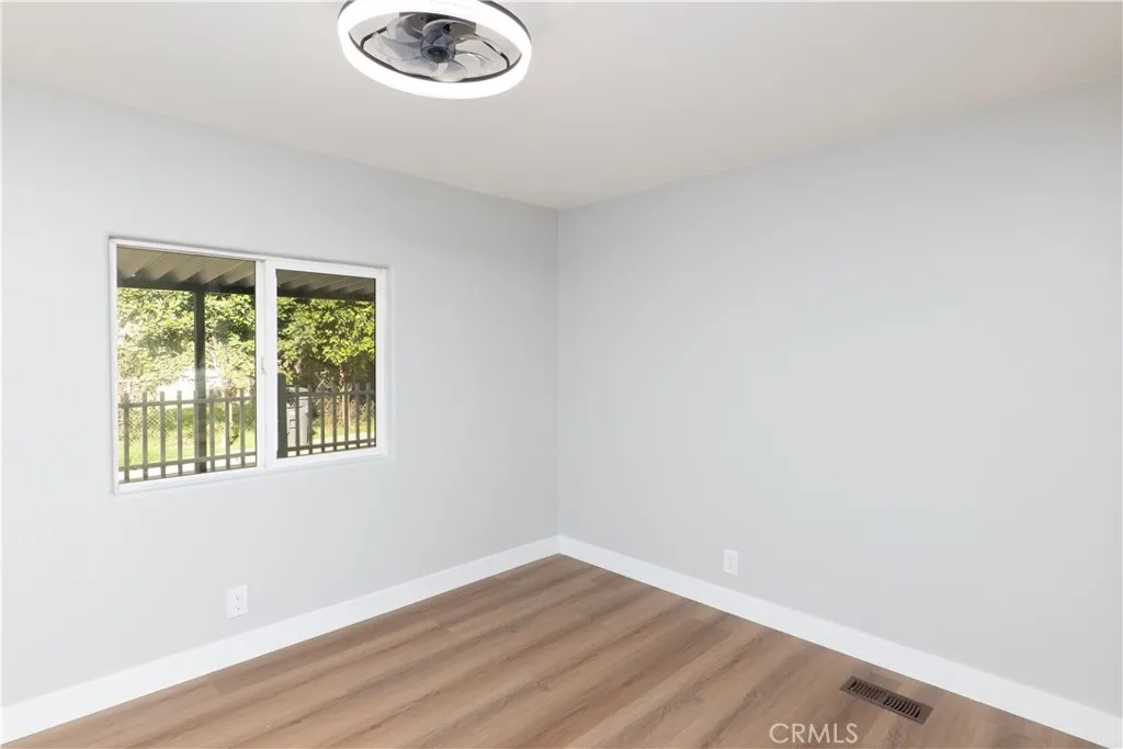 Additional image 34 of 21643 Waite Street, Wildomar, CA 92595