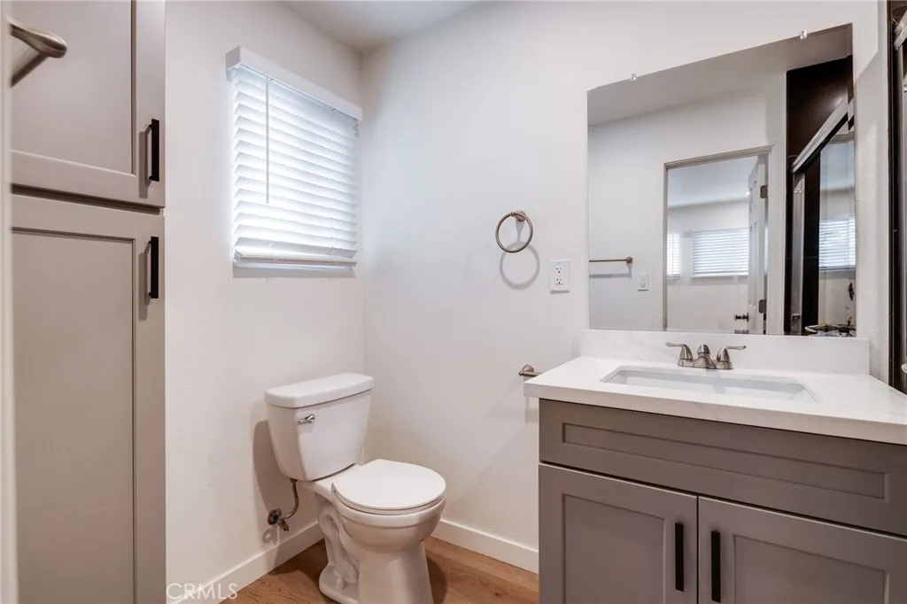 Additional image 12 of 206 Chicago Avenue Unit D, Huntington Beach, CA 92648