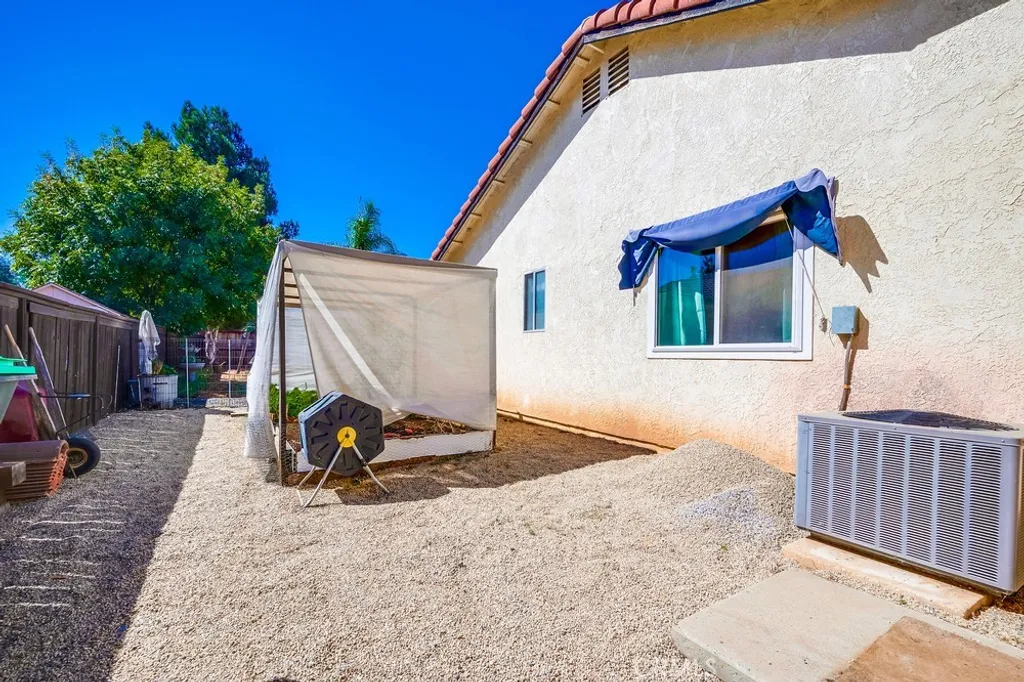 Additional image 32 of 22895 Temet Street, Wildomar, CA 92595