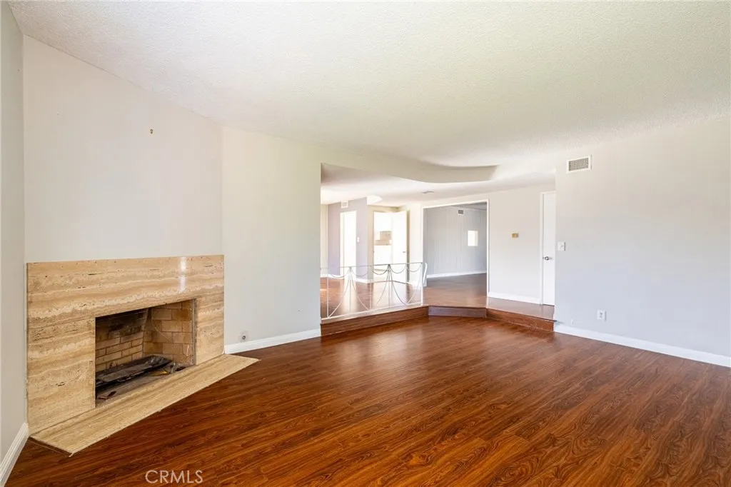 Additional image 5 of 2221 Palm Circle, Arcadia, CA 91007