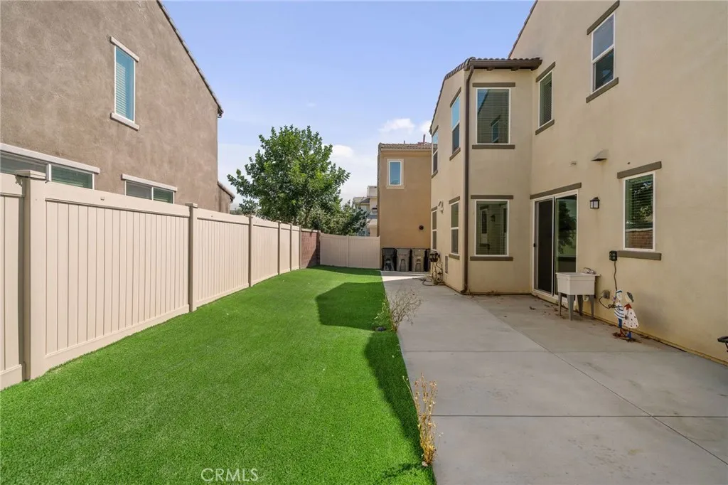 Additional image 67 of 8744 Festival Street, Chino, CA 91708