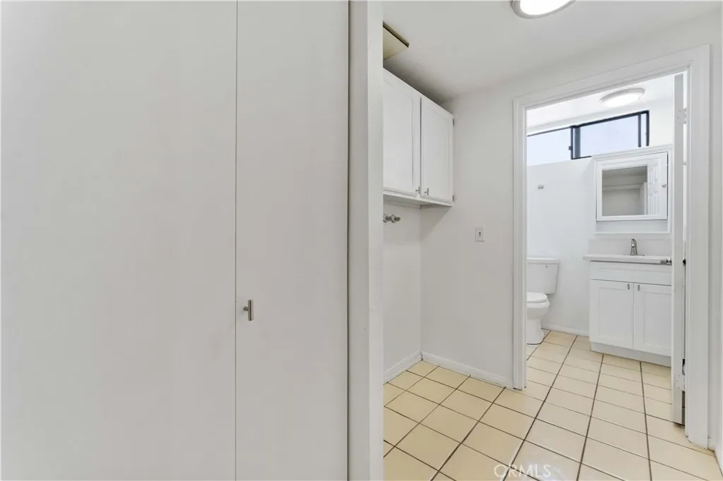 Additional image 31 of 1230 E Ocean Blvd, Long Beach, CA 90802