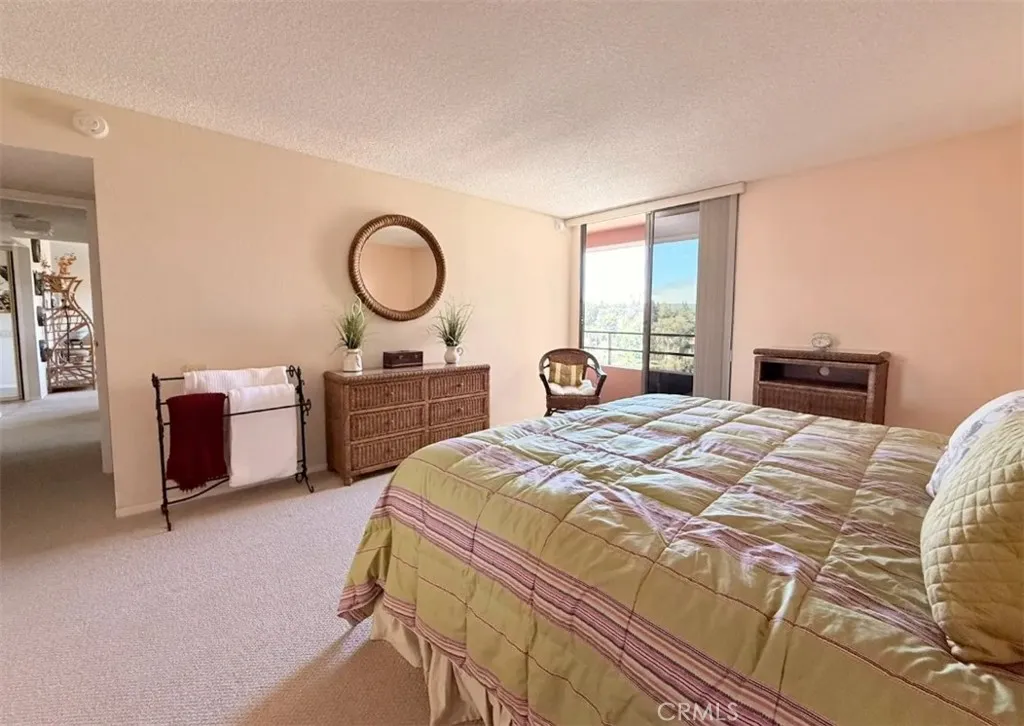 Additional image 30 of 24055 Paseo Del Lago Unit 1259, Laguna Woods, CA 92637