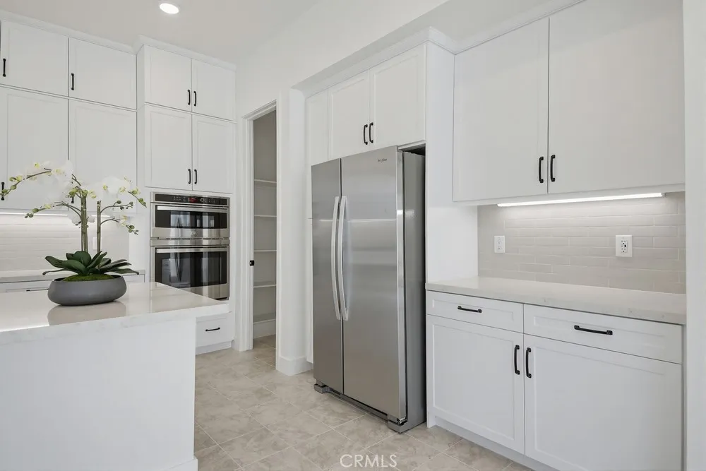 Additional image 123 of 452 Botanic Way, Rancho Mission Viejo, CA 92694