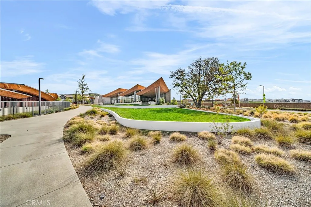 Additional image 83 of 27216 Coyote Bush Court, Valencia, CA 91381