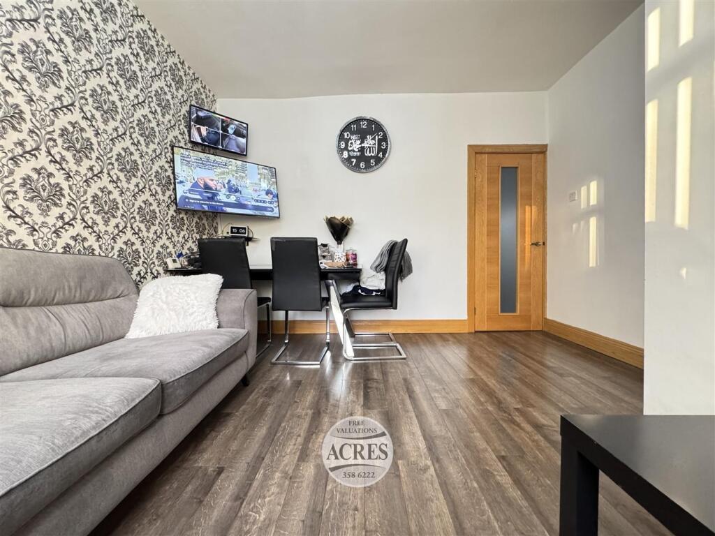 Additional image 9 of Astley Road, Handsworth, Birmingham