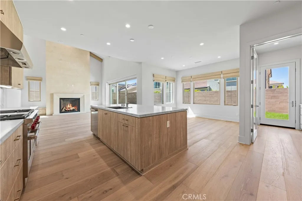 Additional image 31 of 233 Pinnacle, Irvine, CA 92602