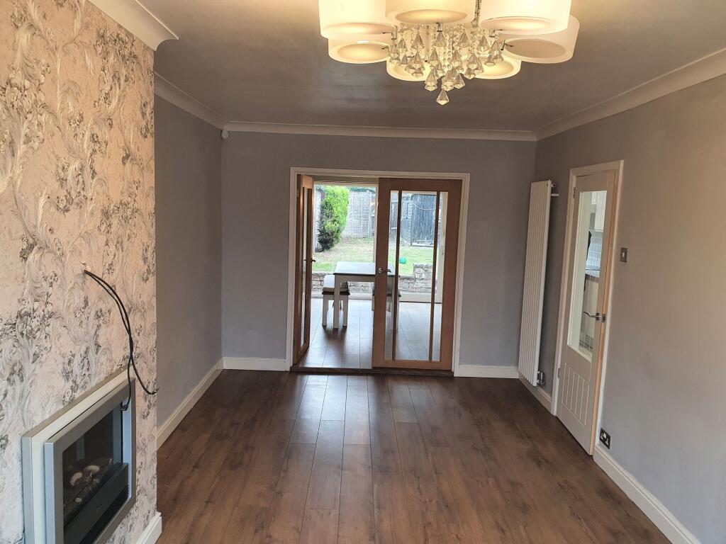 Additional image 3 of Padstow Road, Birmingham, B24