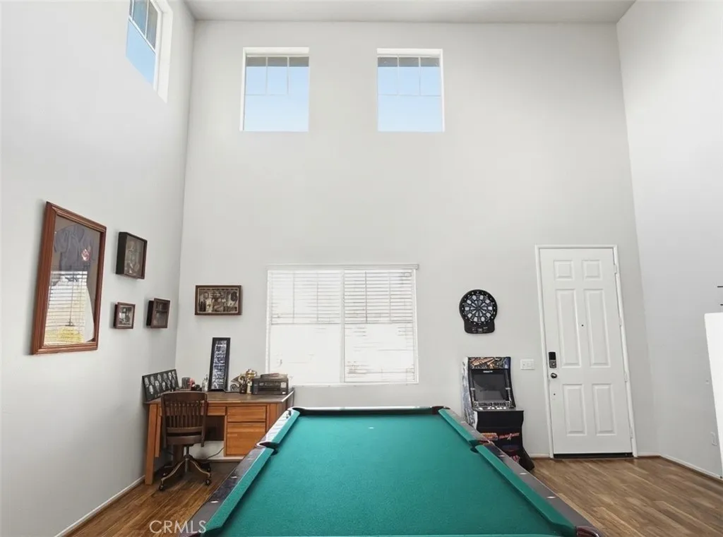 Additional image 28 of 697 Calumet Ave, Beaumont, CA 92223