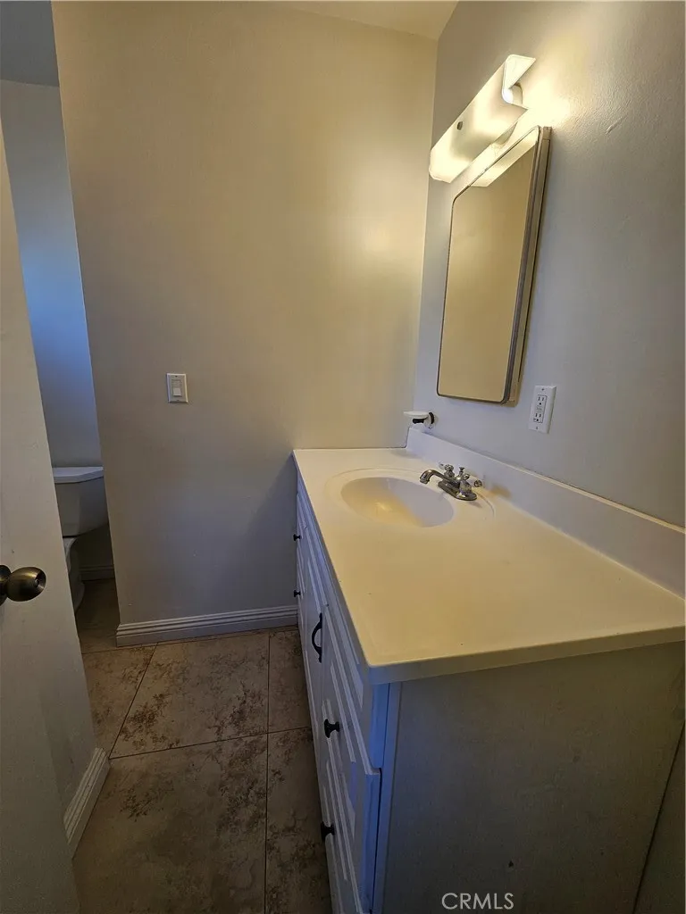 Additional image 26 of 1381 Burwood Street Unit 3, La Habra, CA 90631