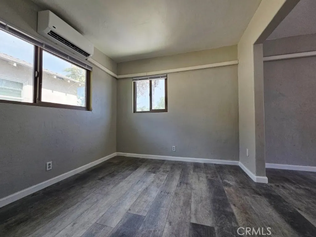 Additional image 6 of 3643 Brockton Avenue Unit I, Riverside, CA 92501