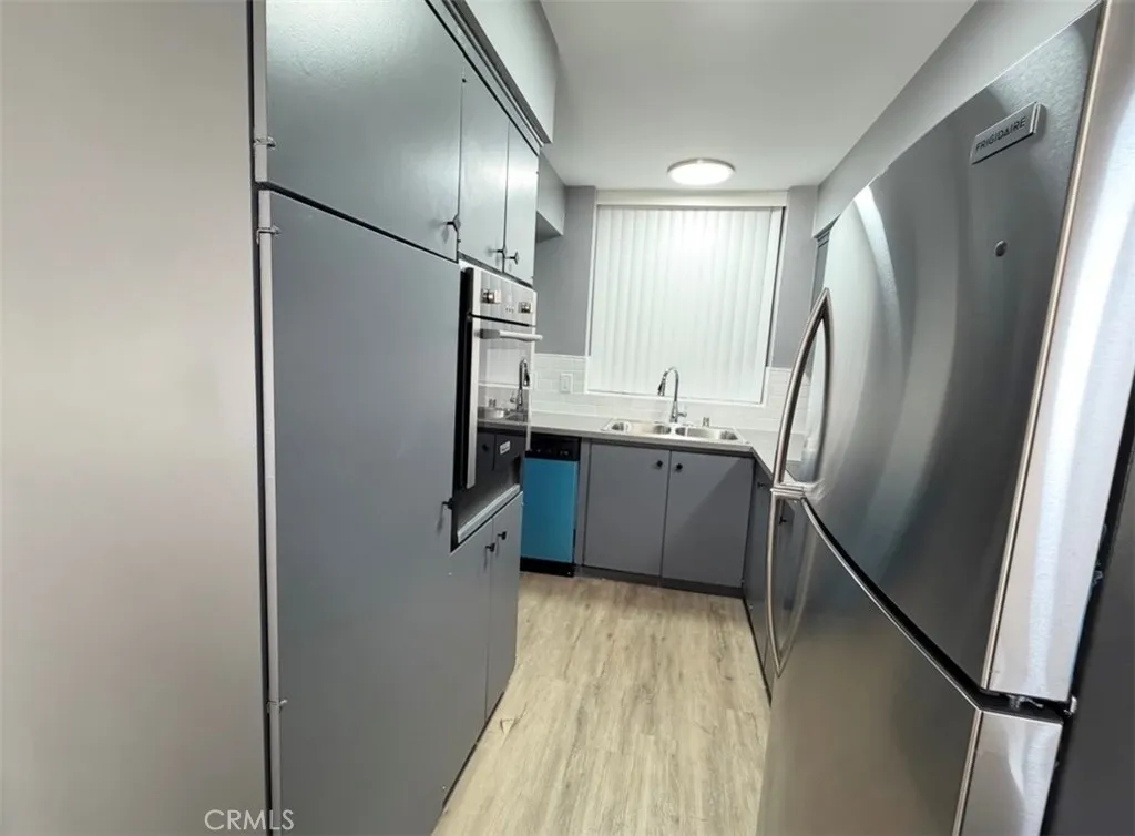 Additional image 30 of 6979 Palm Court Unit N242, Riverside, CA 92506