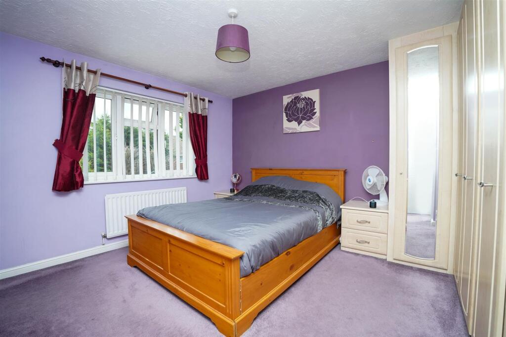 Additional image 10 of Kingfisher Close, Birmingham, B26