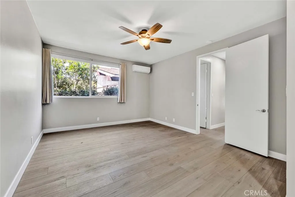 Additional image 79 of 4338 Fairway Drive, Lakewood, CA 90712