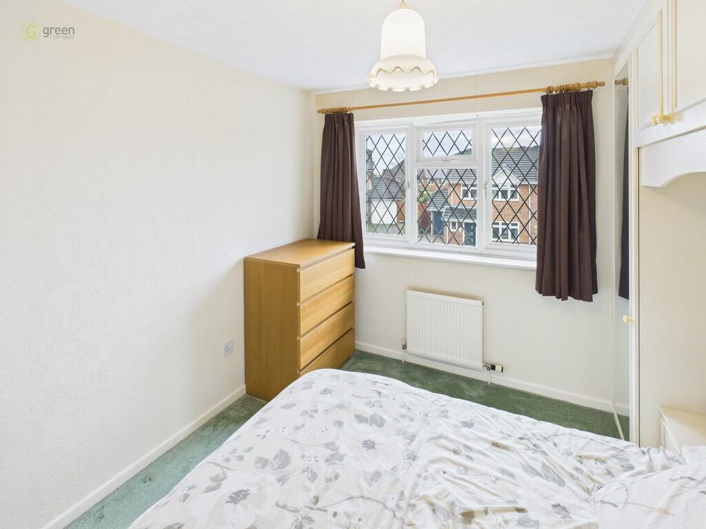 Additional image 37 of Warrington Drive, New Oscott