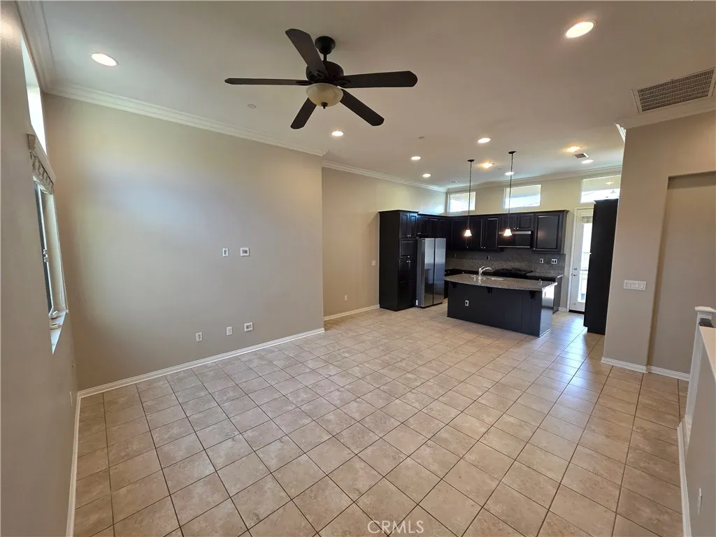 Additional image 25 of 11226 Paseo Del Cielo, Porter Ranch, CA 91326