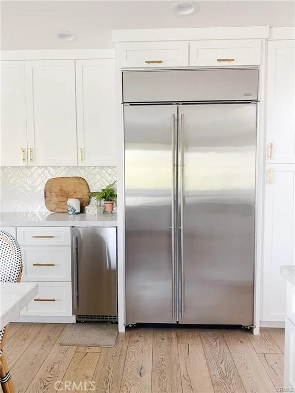 Additional image 6 of 13 Bernay, Laguna Niguel, CA 92677