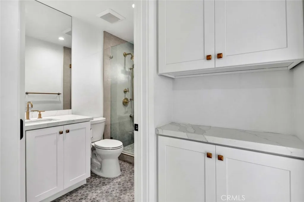 Additional image 92 of 804 Gardenia Way, Corona Del Mar, CA 92625