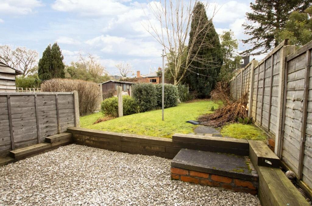 Additional image 21 of Dawlish Road, Birmingham, West Midlands, B29