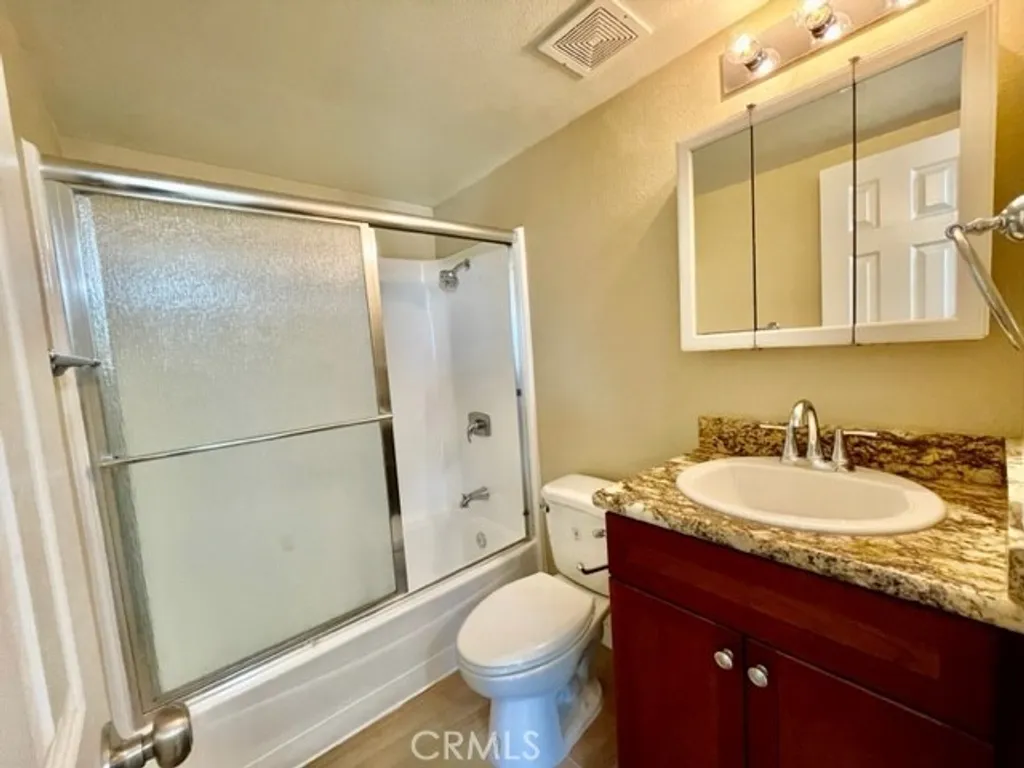 Additional image 24 of 45313 Sunset Lane B6 #4, Palm Desert, CA 92260