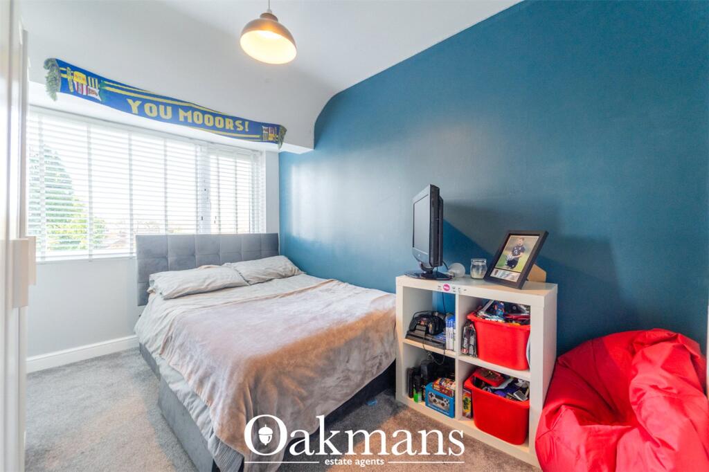 Additional image 15 of Forest Hill Road, Birmingham, West Midlands, B26