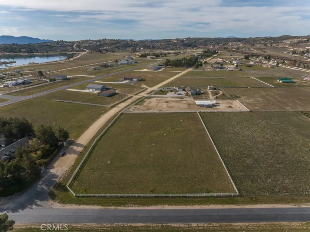 Additional image 13 of 300 Flightline Way, Aguanga, CA 92536