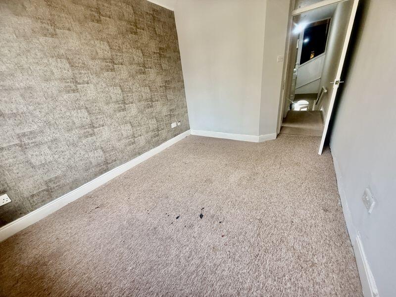 Additional image 17 of Spring Lane, Birmingham, B24 9BU