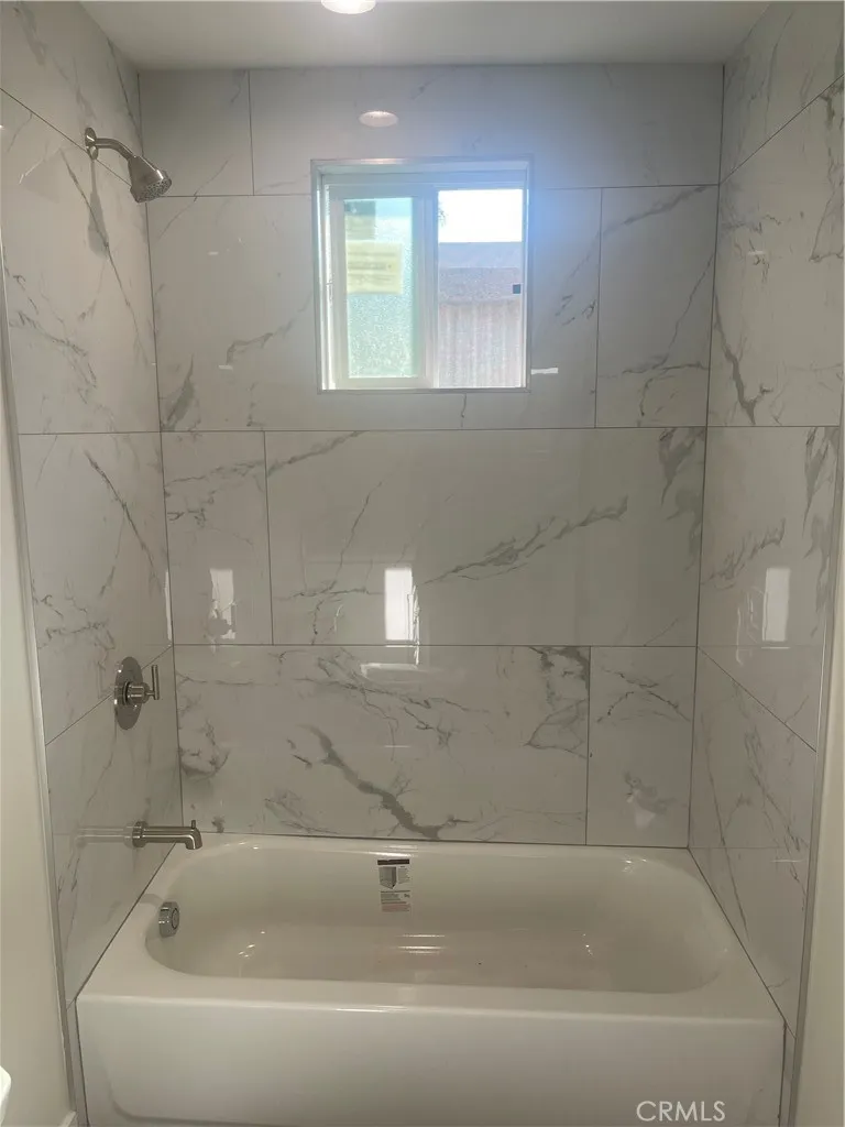 Additional image 24 of 4656 Bell Pl Unit B, Bell, CA 90201