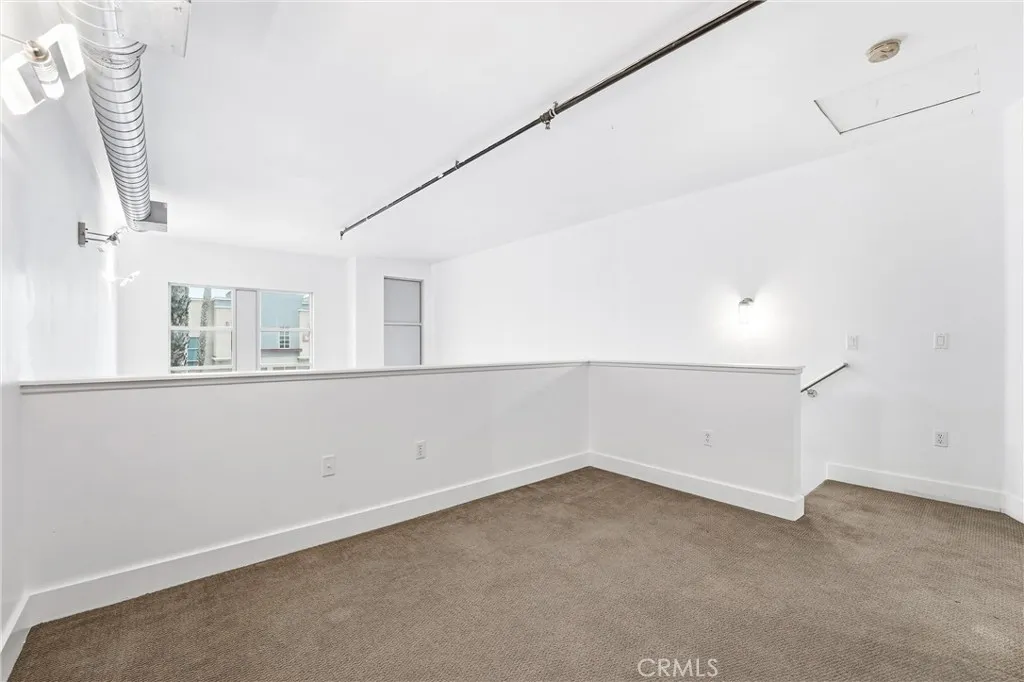 Additional image 50 of 911 E Santa Ana Blvd, Santa Ana, CA 92701