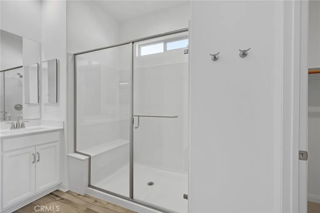 Additional image 71 of 11919 Greenpeak Street, Corona, CA 92883