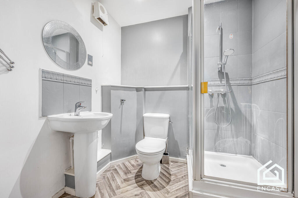 Additional image 13 of George Street, Jewellery Quarter