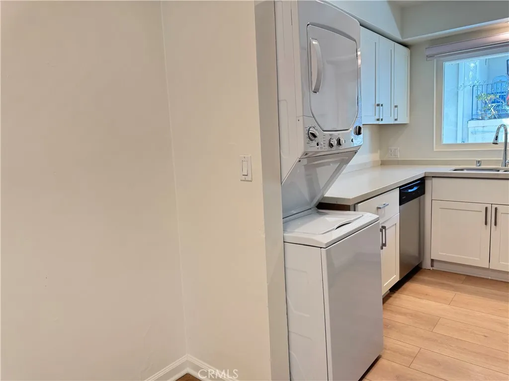 Additional image 19 of 251 N Oakland Ave Unit 10, Pasadena, CA 91101