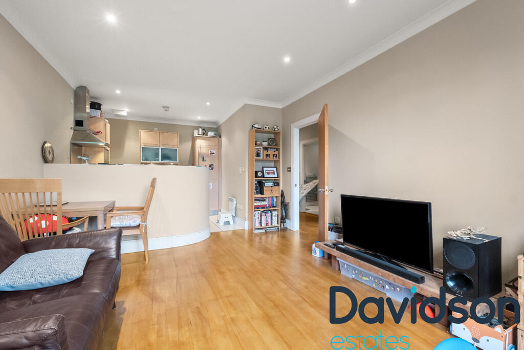 Additional image 9 of St James Place , 34 George Road