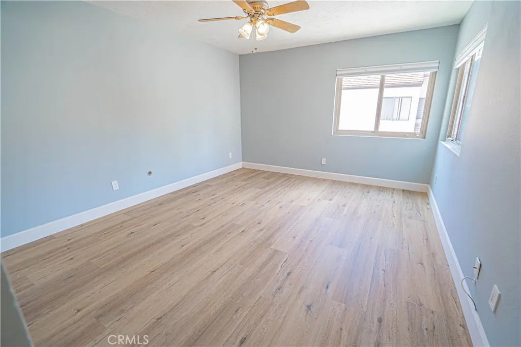 Additional image 49 of 25713 Vista Fairways Dr, Valencia, CA 91355