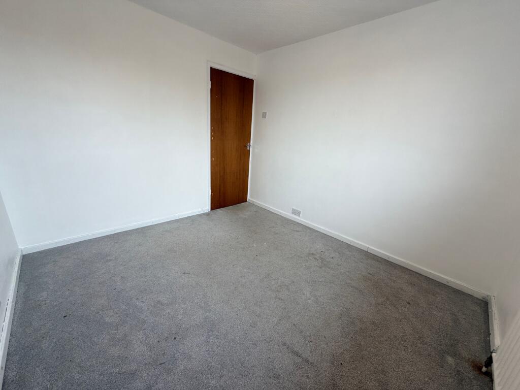 Additional image 12 of Orchard Rise, Birmingham, B26 1QT