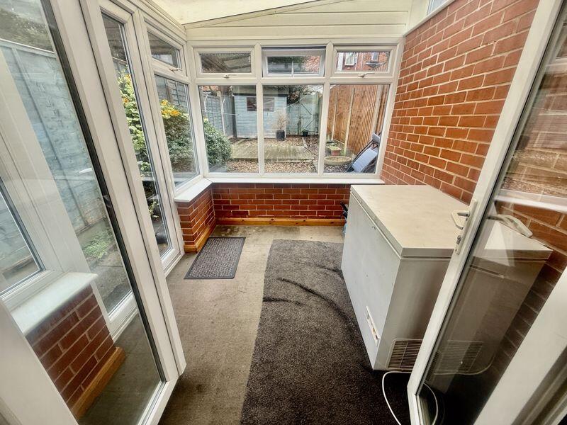 Additional image 17 of Trafalgar Road, Birmingham, B24 9AP