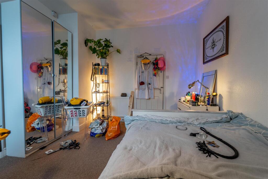 Additional image 19 of Heeley Road, Birmingham, West Midlands, B29