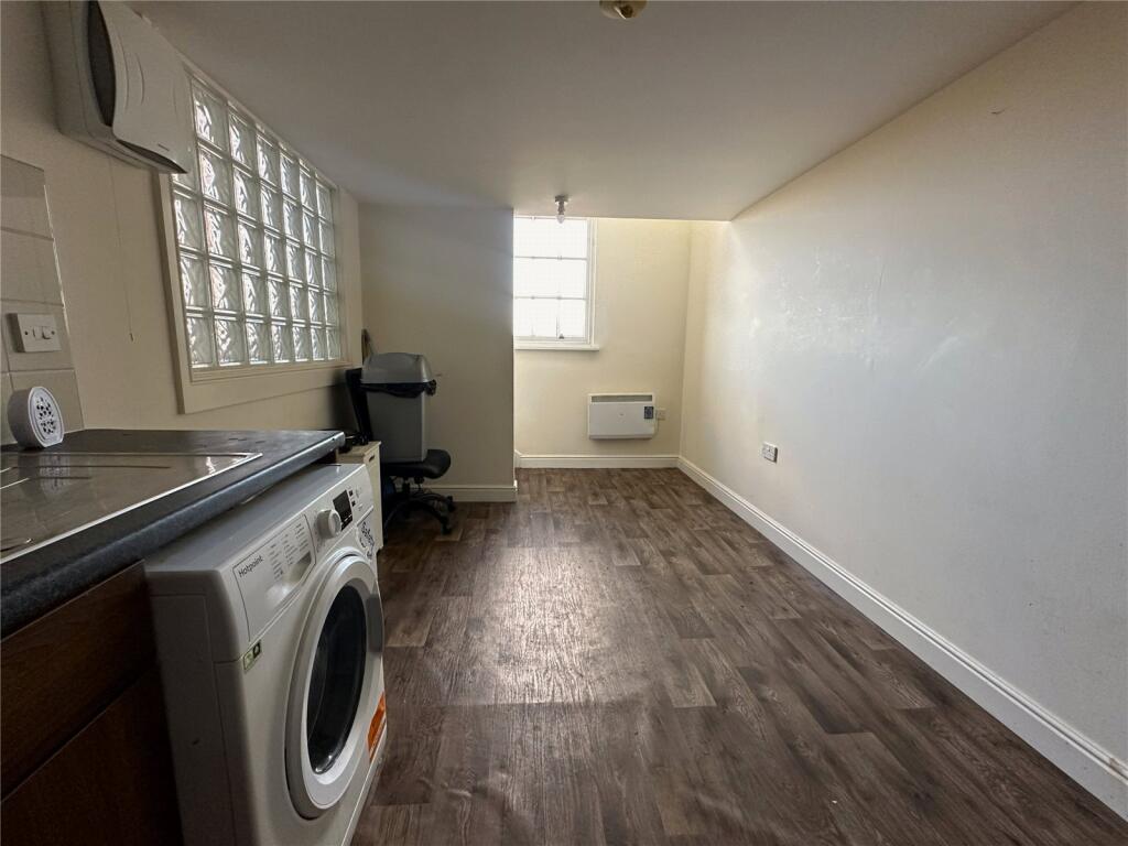 Additional image 9 of Highcroft Road, Birmingham, West Midlands, B23