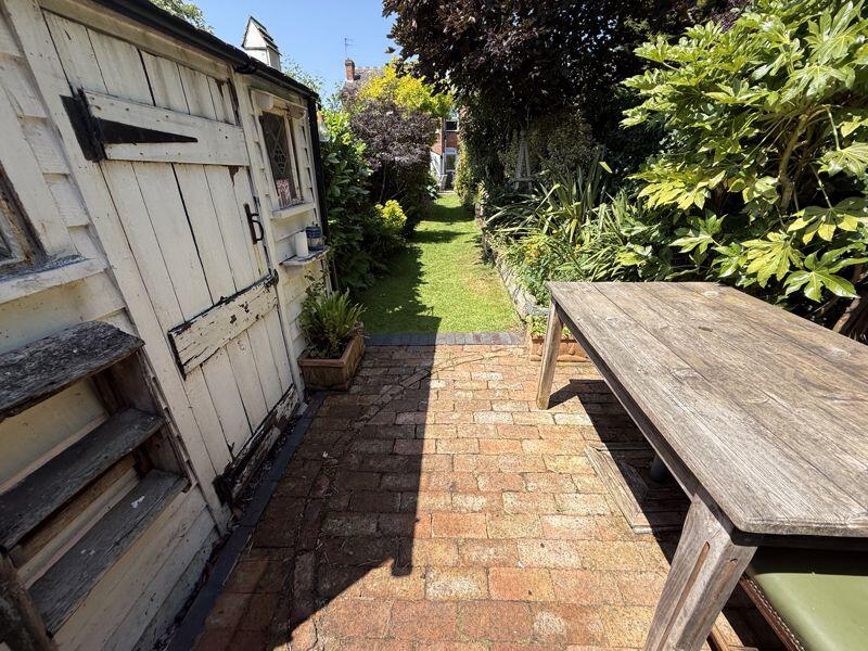 Additional image 27 of Gravelly Lane, Birmingham, B23 5TA