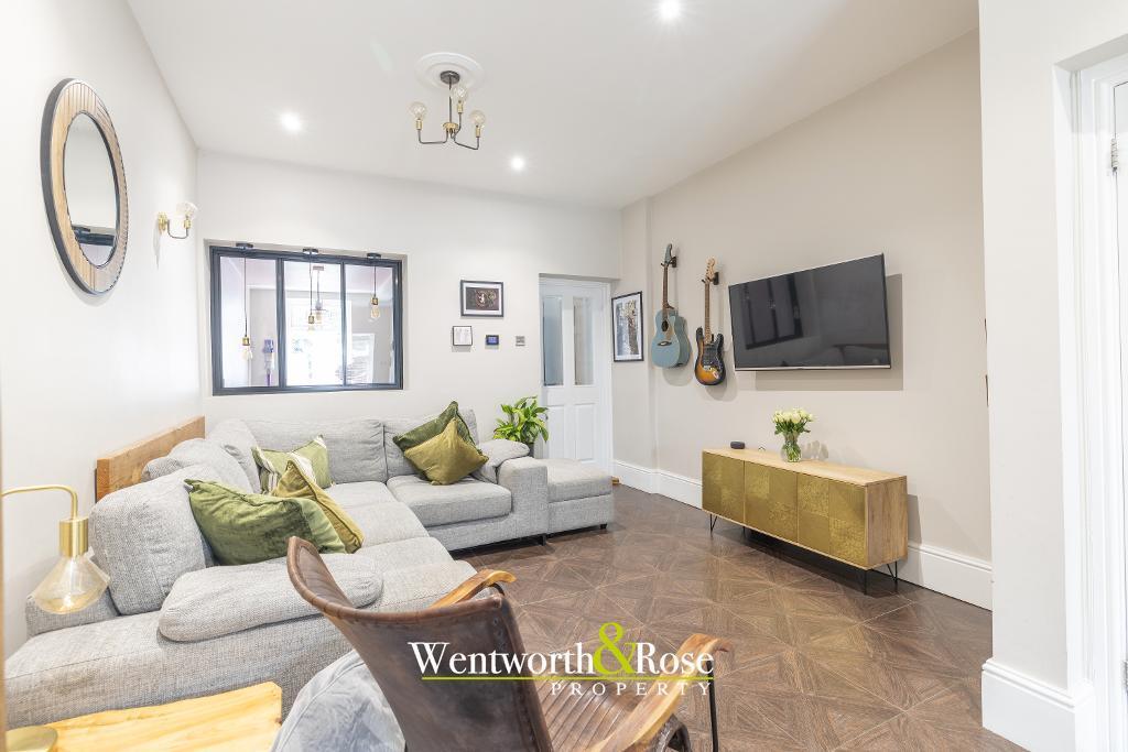 Additional image 23 of Wood Lane, Harborne, Birmingham, West Midlands, B17 9AY