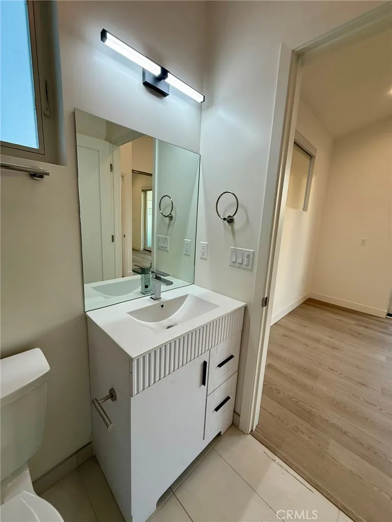 Additional image 46 of 17816 W Bullock St, Encino, CA 91316